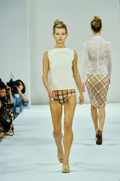 Look 33
